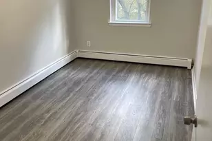 123 4th Ave, Broomall, PA 19008 - Photo 6