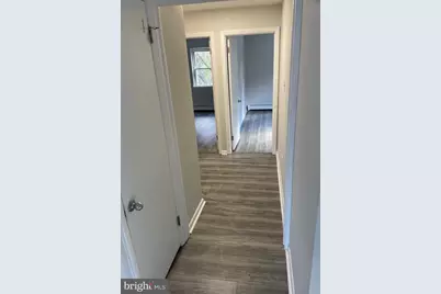 123 4th Avenue #APT B, Broomall, PA 19008 - Photo 4