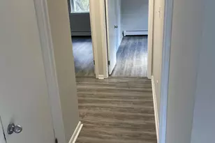 123 4th Ave, Broomall, PA 19008 - Photo 4