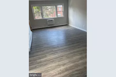 123 4th Avenue #APT B, Broomall, PA 19008 - Photo 1