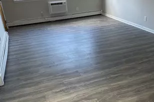 123 4th Ave, Broomall, PA 19008 - Photo 1