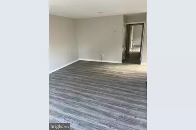 123 4th Avenue #APT B, Broomall, PA 19008 - Photo 2