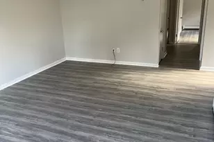 123 4th Ave, Broomall, PA 19008 - Photo 2