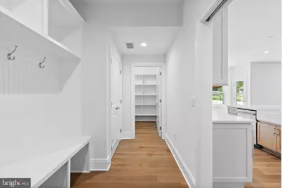 102 Harvey Road #1B, Wallingford, PA 19086 - Photo 20