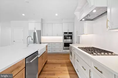 102 Harvey Road #1B, Wallingford, PA 19086 - Photo 14