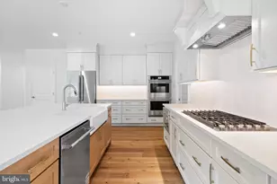 102 Harvey Rd, Wallingford, PA 19086 - Photo 14