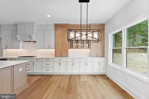 102 Harvey Rd, Wallingford, PA 19086 - Photo 16