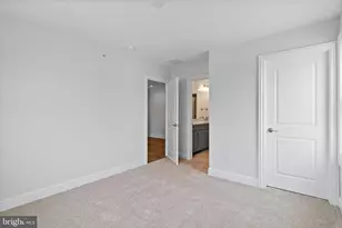 102 Harvey Rd, Wallingford, PA 19086 - Photo 26