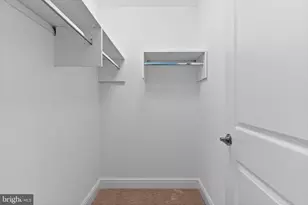 102 Harvey Rd, Wallingford, PA 19086 - Photo 32