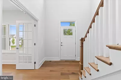 102 Harvey Road #1B, Wallingford, PA 19086 - Photo 6