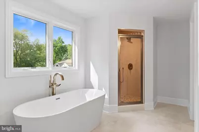 102 Harvey Road #1B, Wallingford, PA 19086 - Photo 38