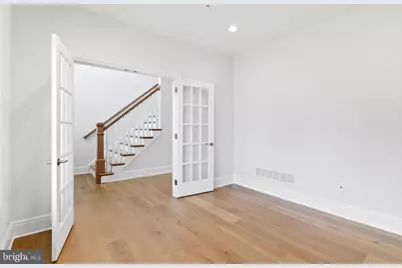 102 Harvey Road #1B, Wallingford, PA 19086 - Photo 8