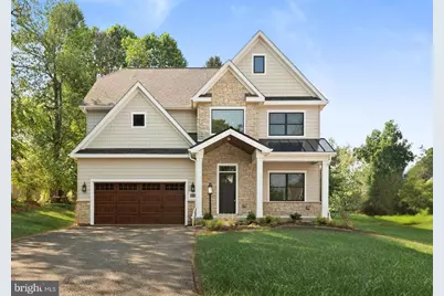 102 Harvey Road #1B, Wallingford, PA 19086 - Photo 2