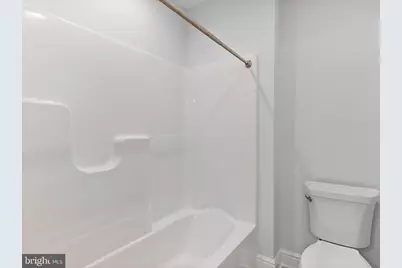 102 Harvey Road #1B, Wallingford, PA 19086 - Photo 30