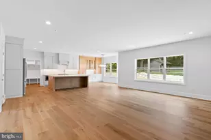 102 Harvey Rd, Wallingford, PA 19086 - Photo 18