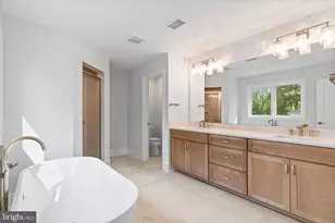 102 Harvey Rd, Wallingford, PA 19086 - Photo 36