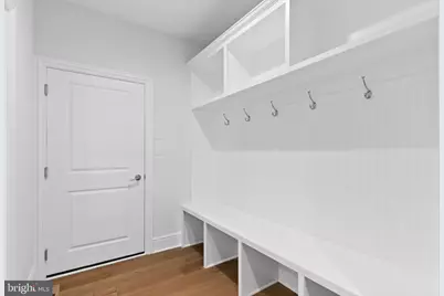 102 Harvey Road #1B, Wallingford, PA 19086 - Photo 22