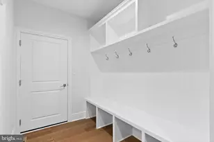 102 Harvey Rd, Wallingford, PA 19086 - Photo 22