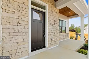 102 Harvey Rd, Wallingford, PA 19086 - Photo 4