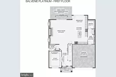 102 Harvey Road #1B, Wallingford, PA 19086 - Photo 44