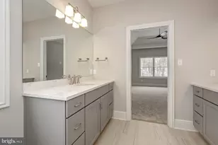 102 Harvey Rd, Wallingford, PA 19086 - Photo 14