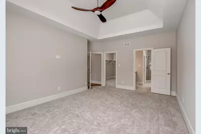 102 Harvey Road #1P, Wallingford, PA 19086 - Photo 12