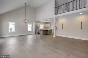 102 Harvey Rd, Wallingford, PA 19086 - Photo 6