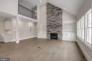 102 Harvey Rd, Wallingford, PA 19086 - Photo 4