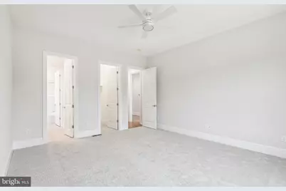 102 Harvey Road #1A, Wallingford, PA 19086 - Photo 26