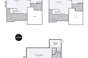 102 Harvey Rd, Wallingford, PA 19086 - Photo 30