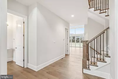 102 Harvey Road #1A, Wallingford, PA 19086 - Photo 6