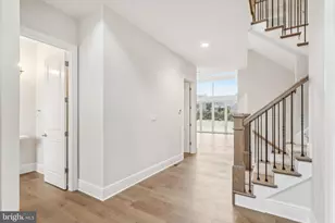 102 Harvey Rd, Wallingford, PA 19086 - Photo 6