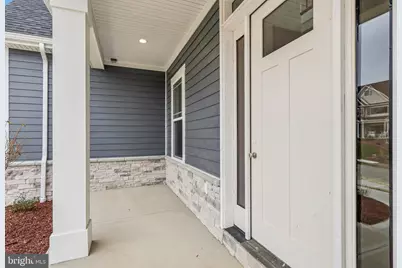 102 Harvey Road #1A, Wallingford, PA 19086 - Photo 4