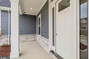 102 Harvey Rd, Wallingford, PA 19086 - Photo 4