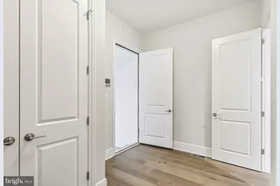 102 Harvey Road #1A, Wallingford, PA 19086 - Photo 24