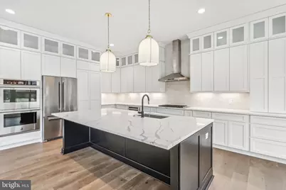 102 Harvey Road #1A, Wallingford, PA 19086 - Photo 14