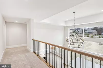 102 Harvey Road #1A, Wallingford, PA 19086 - Photo 22