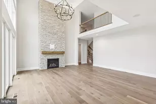 102 Harvey Rd, Wallingford, PA 19086 - Photo 8