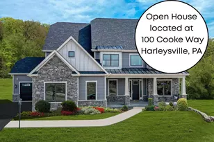 102 Harvey Rd, Wallingford, PA 19086 - Photo 1