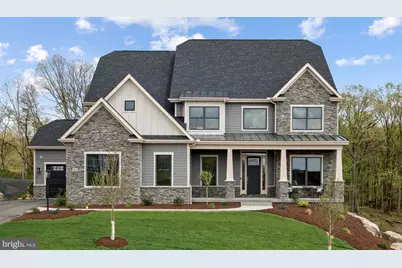 102 Harvey Road #1A, Wallingford, PA 19086 - Photo 2