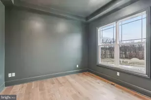 102 Harvey Rd, Wallingford, PA 19086 - Photo 20