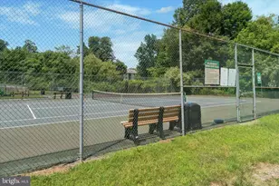 242 Moria Pl, Aston, PA 19014 - Photo 36