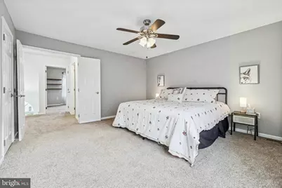 242 Moria Place #242, Aston, PA 19014 - Photo 20