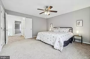 242 Moria Pl, Aston, PA 19014 - Photo 20