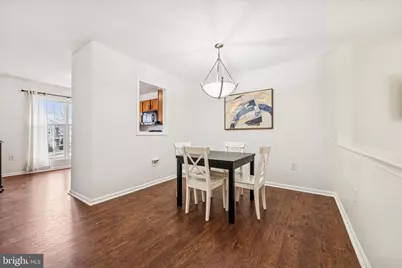 242 Moria Place #242, Aston, PA 19014 - Photo 10