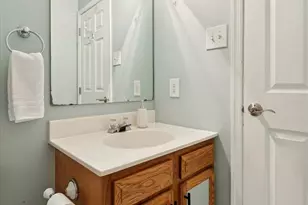 242 Moria Pl, Aston, PA 19014 - Photo 28