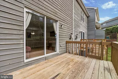 242 Moria Place #242, Aston, PA 19014 - Photo 32