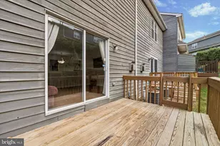 242 Moria Pl, Aston, PA 19014 - Photo 32