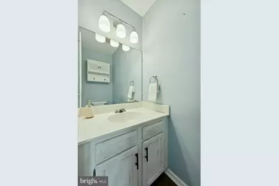 242 Moria Place #242, Aston, PA 19014 - Photo 18