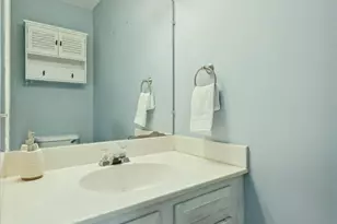 242 Moria Pl, Aston, PA 19014 - Photo 18